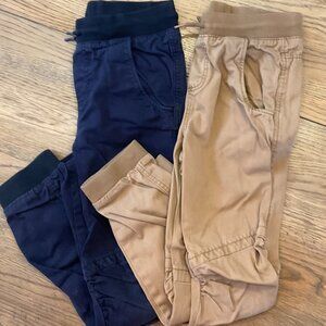 listing-status-banner